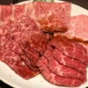宮崎県の焼肉食べ放題ランキングTOP15！ランチや安い店も紹介
